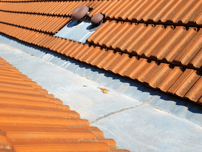 About Siding Replacement LLC Palm Beach, FL